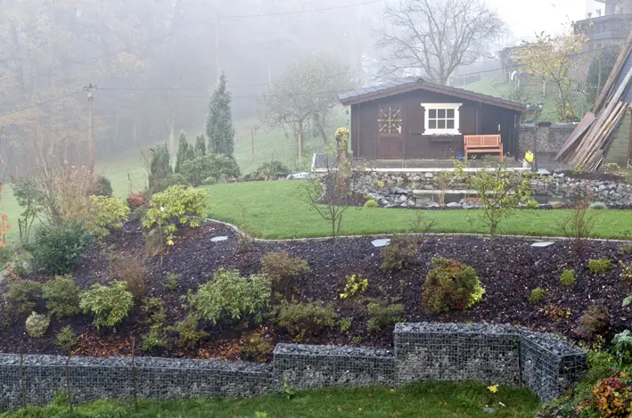 Garten\_See\_red