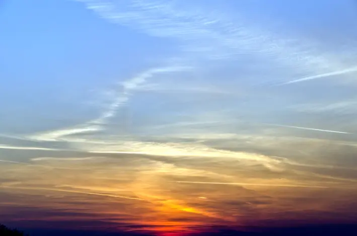 heaven\_sun\_red