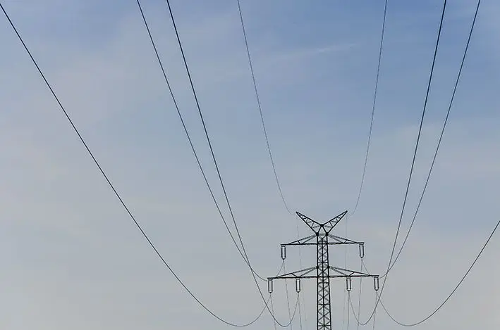 Kabel