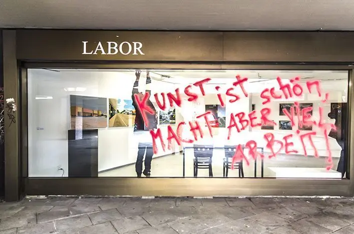 Labor