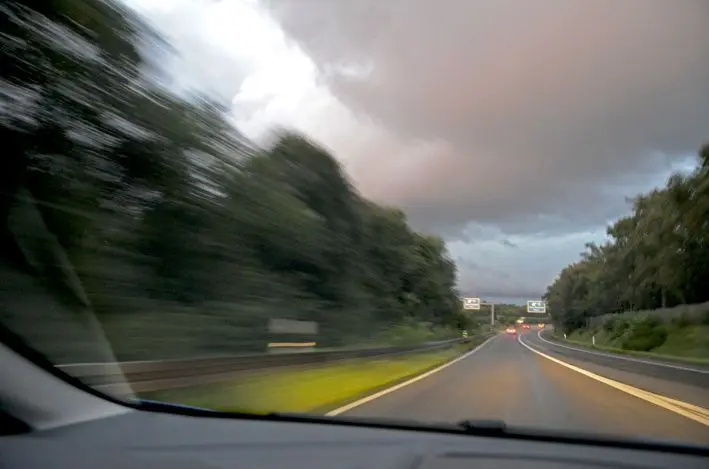 Autobahn\_red