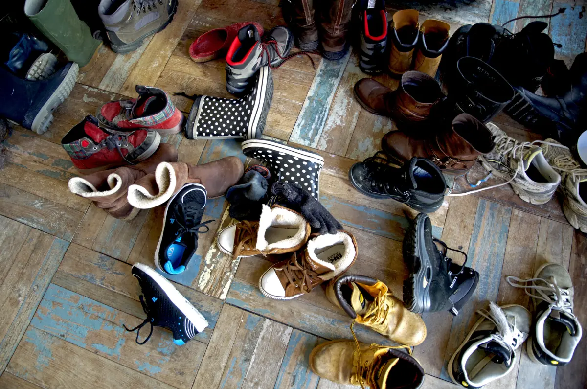 schier\_schuhe