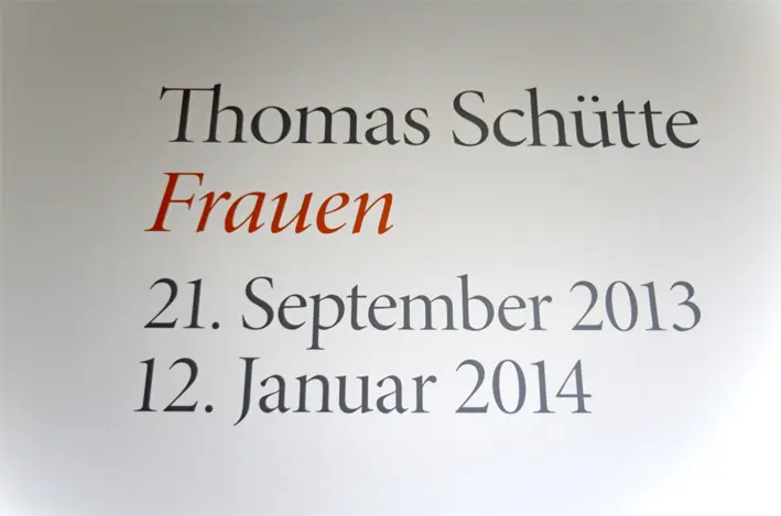 Schütte