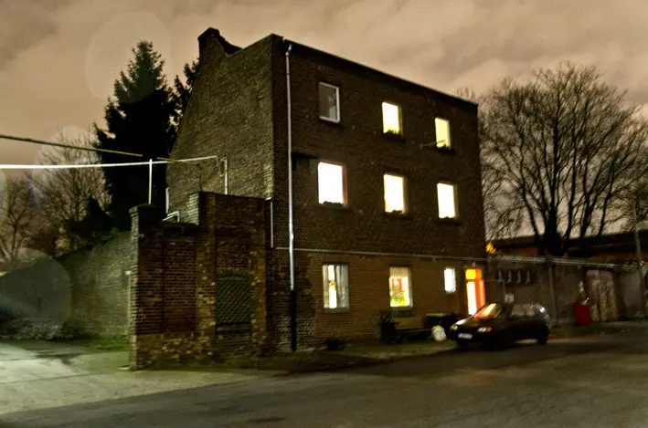 Mülheim\_Haus\_red