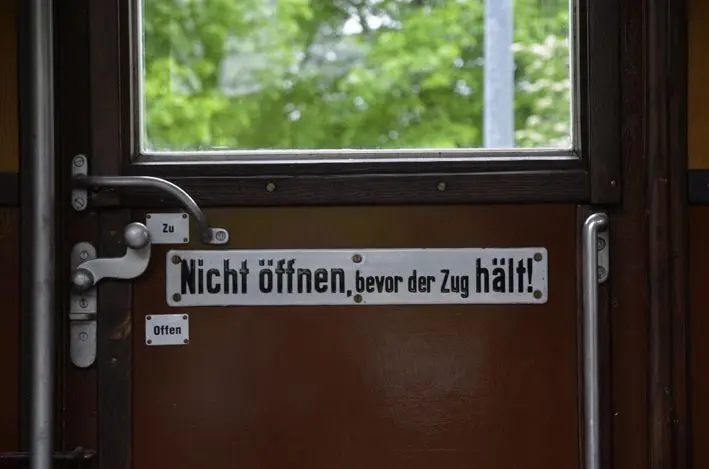 Zugtür\_red