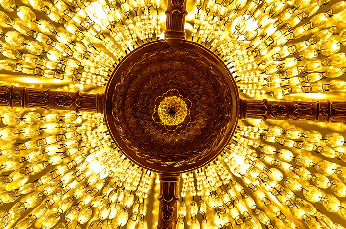 lamp\_red