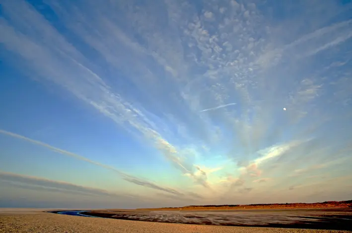 Schier\_Strand\_Sonne 7\_red