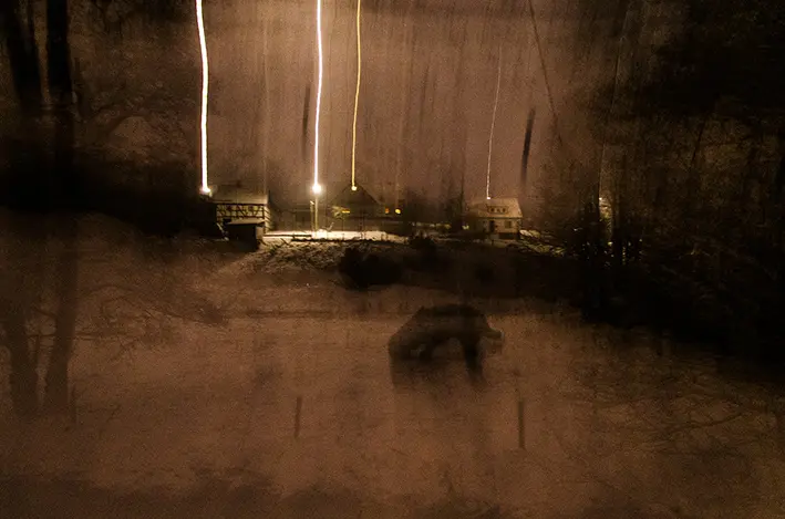 Nacht\_Borner\_red