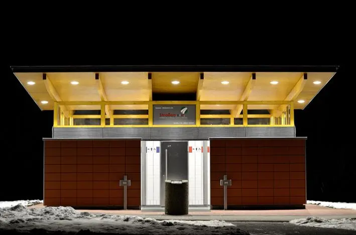 Autobahn-WC\_red