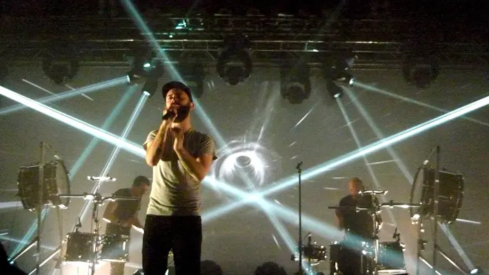 woodkid2