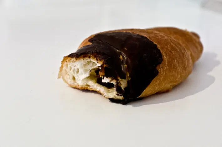 Croissant\_red