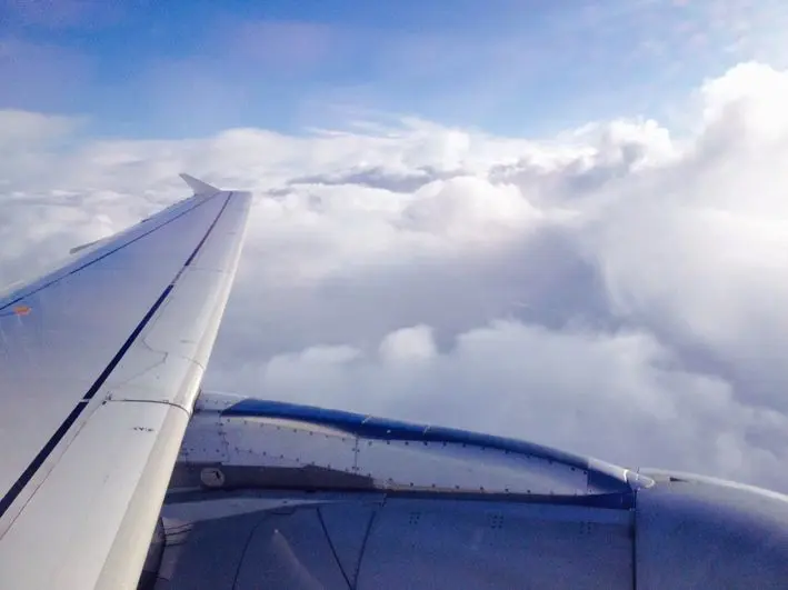 Wolken\_Munich 2