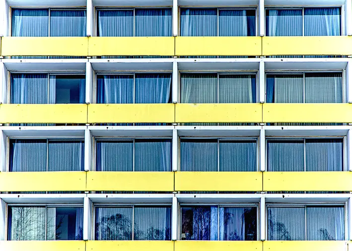 Hochhaus\_red
