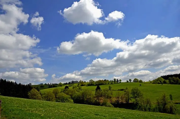 Frühling\_Wolken\_2015