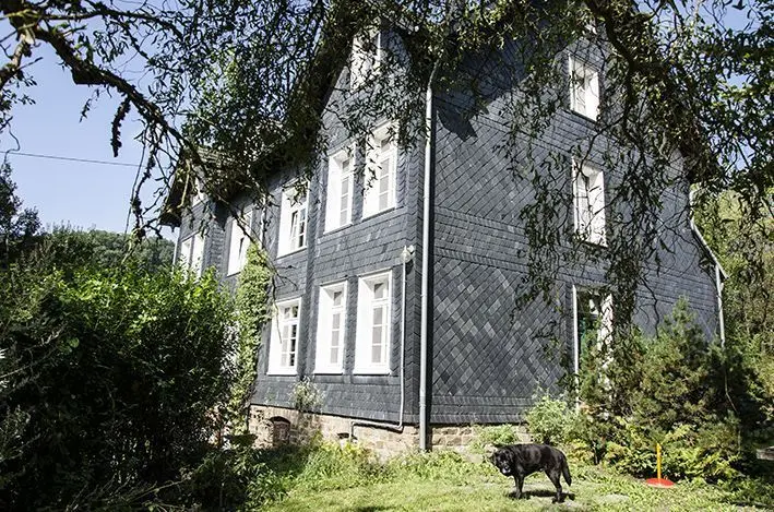 muehlhausen\_haus