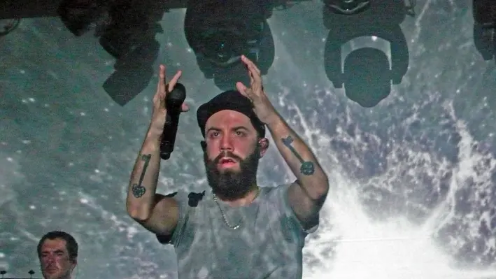 woodkid1