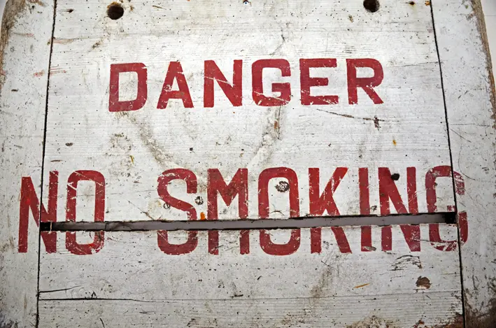 schier\_smoking\_red