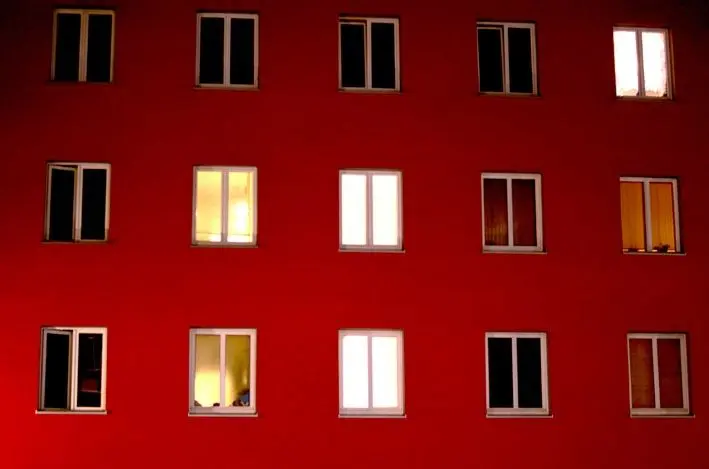 Nacht 6\_Januar 2015