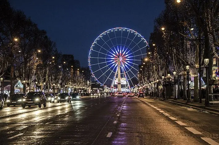Riesenrad\_red