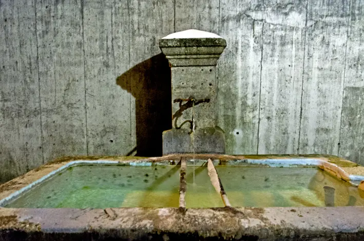 Brunnen\_red