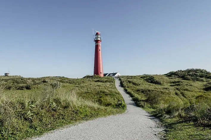 Leuchtturm2