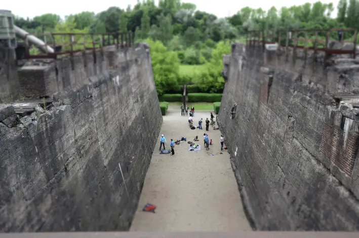 tiny people. 2013 tiny people. 2013