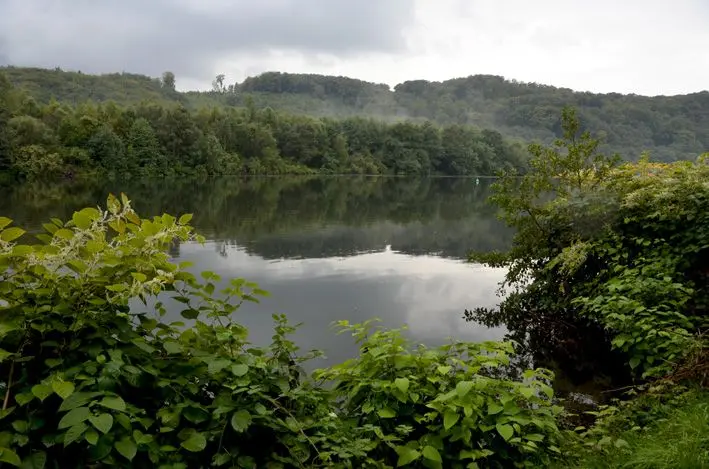 Ruhr\_Landschaft\_2014