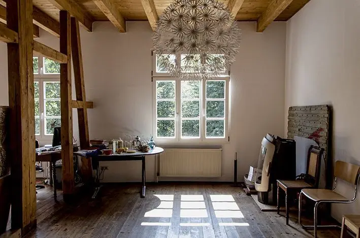 muehlhausen\_ofenzimmer