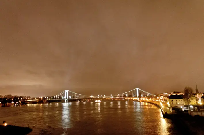 Mülheim\_Brücke\_vom Jugendpark\_red