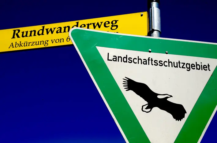 Naturschutz\_red