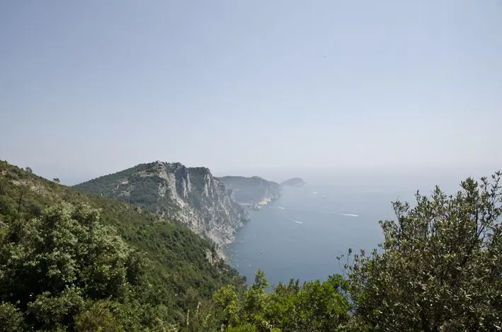 Portovenere 2013