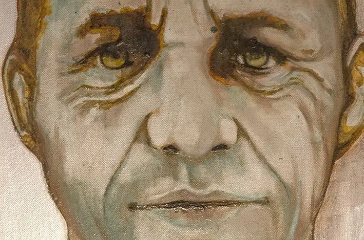 van Ackeren\_Jens