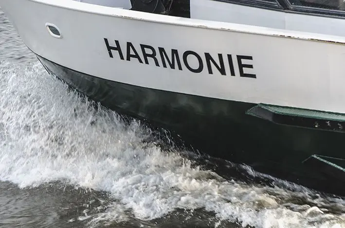 Boot\_Hamburg