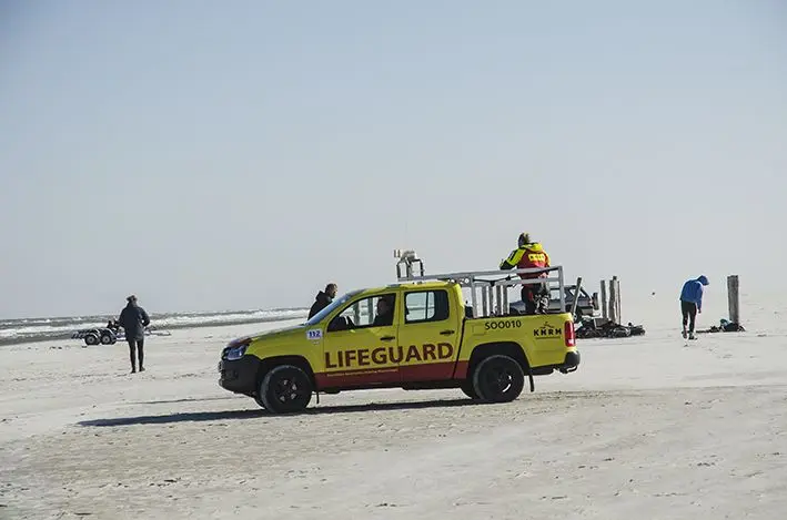 Lifeguard2