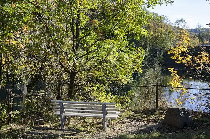 muehlhausen-5