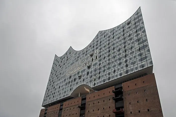 Elbphilharmonie2